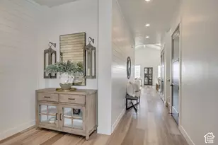 4984 W Hayden Peak Dr S, West Jordan, UT 84081 - Photo 16