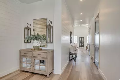 4984 W Hayden Peak Dr S #LOT406, West Jordan, UT 84081 - Photo 16