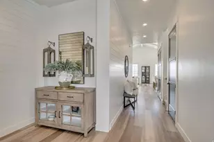 4984 W Hayden Peak Dr S, West Jordan, UT 84081 - Photo 16