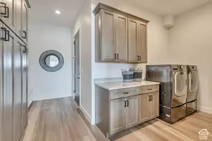 4984 W Hayden Peak Dr S, West Jordan, UT 84081 - Photo 10
