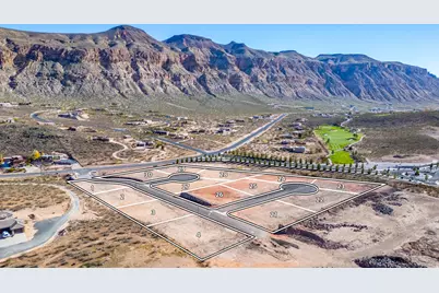 3380 S 1410 Cir W #21, Hurricane, UT 84737 - Photo 8