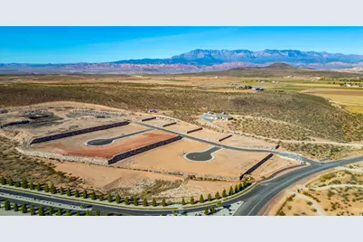 3380 S 1410 Cir W #21, Hurricane, UT 84737 - Photo 6