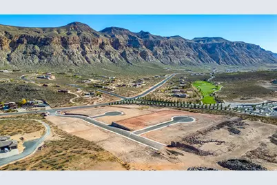 3380 S 1410 Cir W #21, Hurricane, UT 84737 - Photo 2