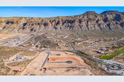 3380 S 1410 Cir W #21, Hurricane, UT 84737 - Photo 4