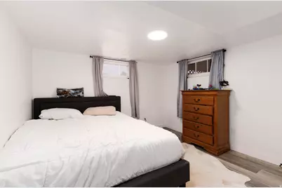 91 S 400 E, Salina, UT 84654 - Photo 22
