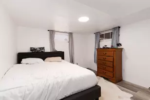 91 S 400 E, Salina, UT 84654 - Photo 22