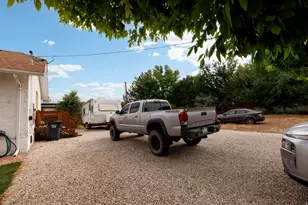91 S 400 E, Salina, UT 84654 - Photo 28