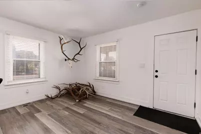 91 S 400 E, Salina, UT 84654 - Photo 6
