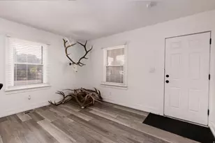 91 S 400 E, Salina, UT 84654 - Photo 6