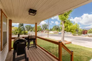 91 S 400 E, Salina, UT 84654 - Photo 4