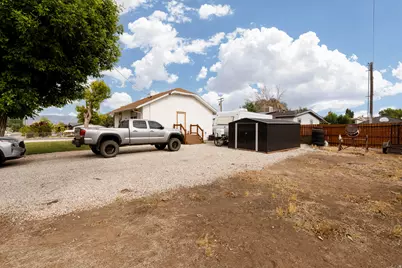 91 S 400 E, Salina, UT 84654 - Photo 30