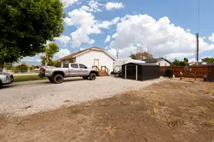 91 S 400 E, Salina, UT 84654 - Photo 30