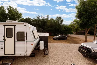 91 S 400 E, Salina, UT 84654 - Photo 24