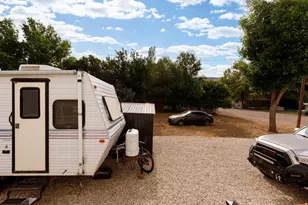 91 S 400 E, Salina, UT 84654 - Photo 24