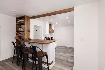 91 S 400 E, Salina, UT 84654 - Photo 12