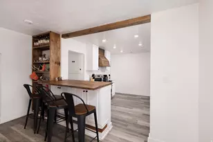 91 S 400 E, Salina, UT 84654 - Photo 12