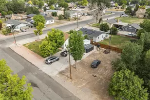 91 S 400 E, Salina, UT 84654 - Photo 34