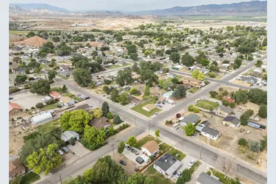 91 S 400 E, Salina, UT 84654 - Photo 36