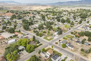91 S 400 E, Salina, UT 84654 - Photo 36