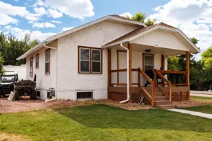 91 S 400 E, Salina, UT 84654 - Photo 26