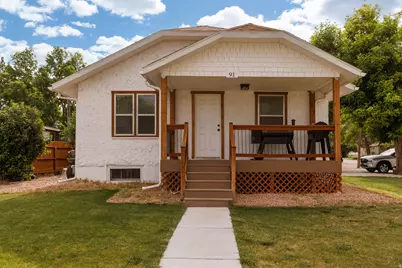 91 S 400 E, Salina, UT 84654 - Photo 1
