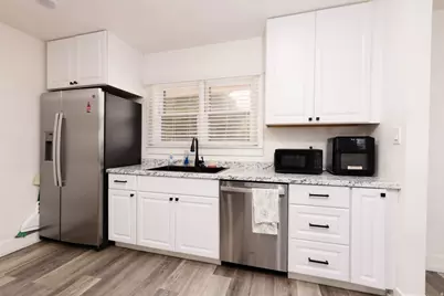 91 S 400 E, Salina, UT 84654 - Photo 14