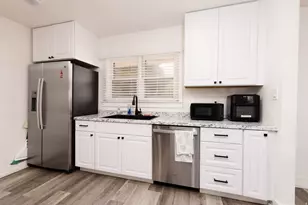 91 S 400 E, Salina, UT 84654 - Photo 14