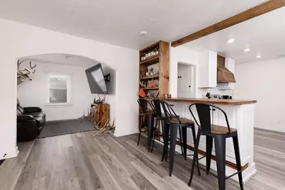 91 S 400 E, Salina, UT 84654 - Photo 8