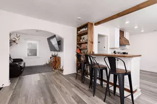 91 S 400 E, Salina, UT 84654 - Photo 8