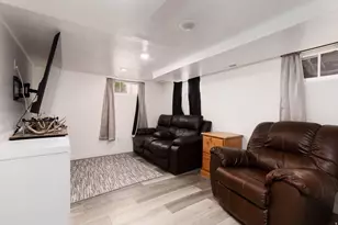 91 S 400 E, Salina, UT 84654 - Photo 18