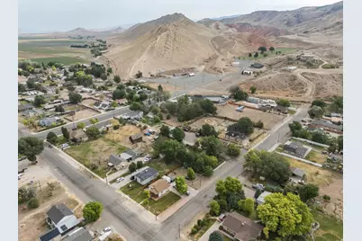 91 S 400 E, Salina, UT 84654 - Photo 38