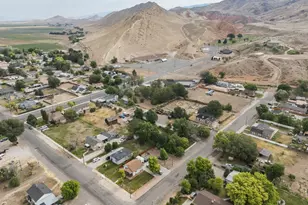 91 S 400 E, Salina, UT 84654 - Photo 38