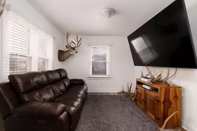 91 S 400 E, Salina, UT 84654 - Photo 10