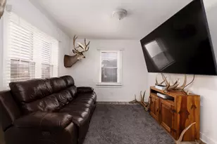91 S 400 E, Salina, UT 84654 - Photo 10