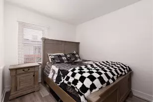 91 S 400 E, Salina, UT 84654 - Photo 16