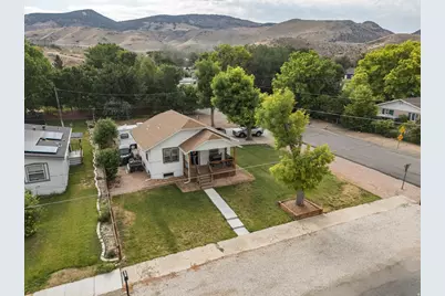 91 S 400 E, Salina, UT 84654 - Photo 32