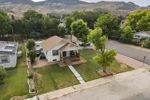 91 S 400 E, Salina, UT 84654 - Photo 32