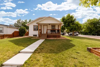 91 S 400 E, Salina, UT 84654 - Photo 2