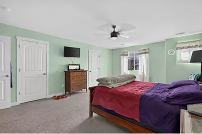 14493 S Ryegate Dr W, Herriman, UT 84096 - Photo 18