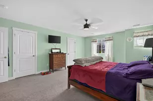 14493 S Ryegate Dr W, Herriman, UT 84096 - Photo 18