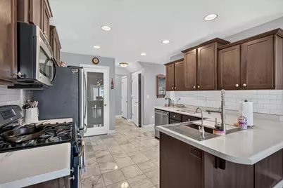 14493 S Ryegate Dr W, Herriman, UT 84096 - Photo 10