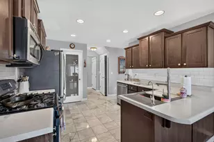 14493 S Ryegate Dr W, Herriman, UT 84096 - Photo 10