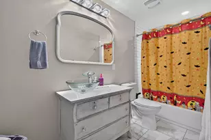 14493 S Ryegate Dr W, Herriman, UT 84096 - Photo 28