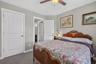 14493 S Ryegate Dr W, Herriman, UT 84096 - Photo 22