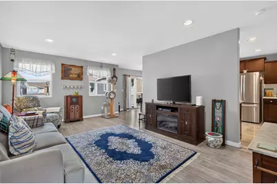 14493 S Ryegate Dr W, Herriman, UT 84096 - Photo 6