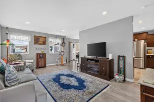 14493 S Ryegate Dr W, Herriman, UT 84096 - Photo 6