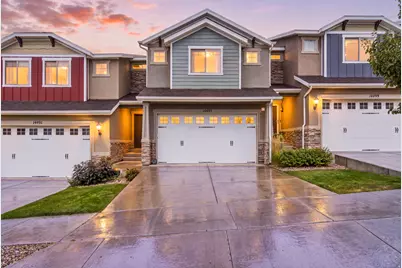 14493 S Ryegate Dr W, Herriman, UT 84096 - Photo 1