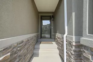 14493 S Ryegate Dr W, Herriman, UT 84096 - Photo 4