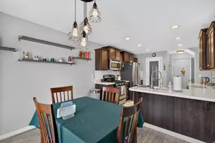 14493 S Ryegate Dr W, Herriman, UT 84096 - Photo 14