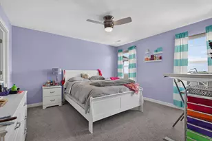 14493 S Ryegate Dr W, Herriman, UT 84096 - Photo 24